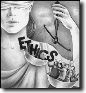 ethics-9651